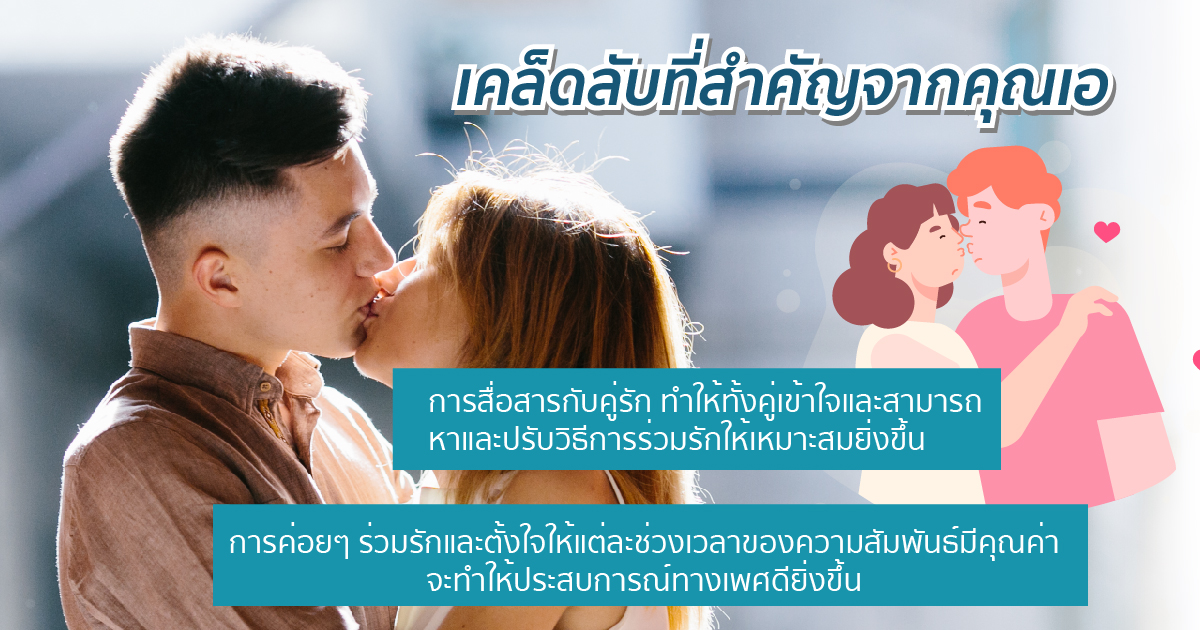 เคล็ดลับ