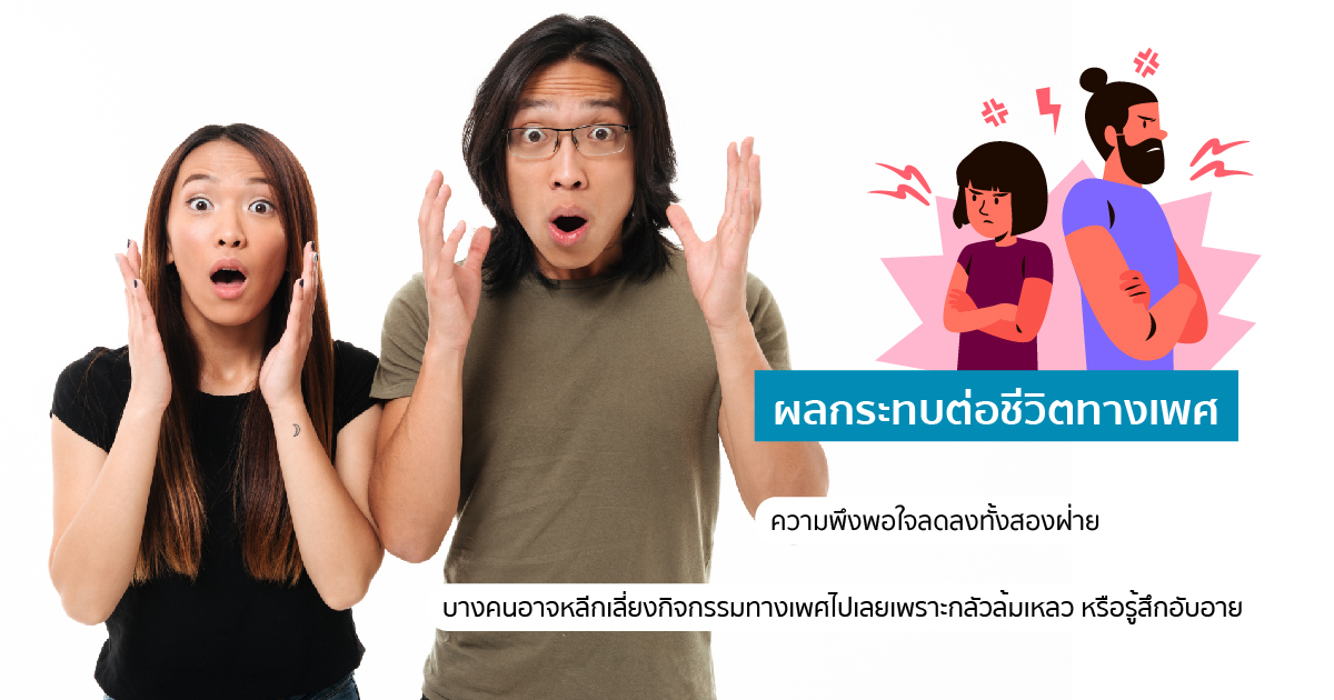 ชีวิตสัมพัน